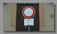 IMGA0001