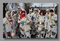 IMG_0003
