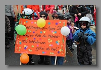 IMG_0007