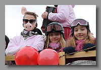 IMG_0011
