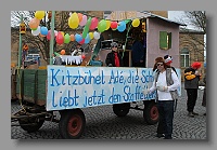 IMG_0014