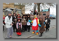 IMG_0015