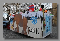 IMG_0016