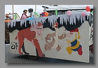 IMG_0017