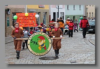 IMG_0022