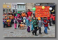 IMG_0023