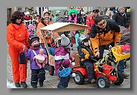 IMG_0024