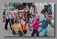IMG_0025