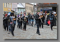IMG_0026