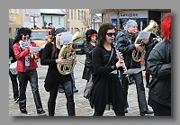 IMG_0027