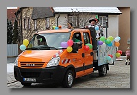 IMG_0028