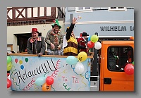 IMG_0031