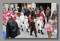 IMG_0032