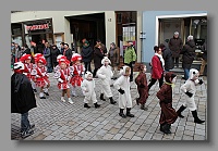IMG_0033