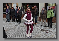 IMG_0034