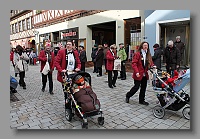 IMG_0037
