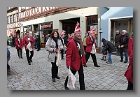 IMG_0038