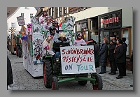 IMG_0040