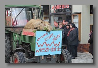 IMG_0041
