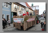 IMG_0045