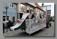 IMG_0048