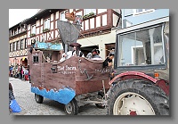 IMG_0053