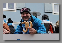IMG_0054