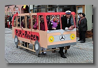IMG_0056