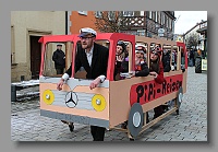 IMG_0057