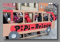 IMG_0058
