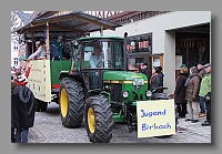 IMG_0060