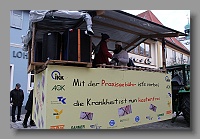 IMG_0062
