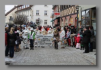 IMG_0063