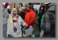 IMG_0064