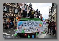 IMG_0076