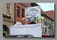 IMG_0077