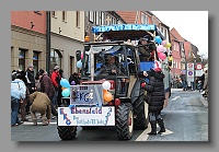 IMG_0081