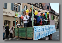 IMG_0085