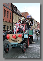 IMG_0087