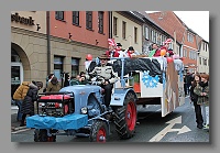 IMG_0092