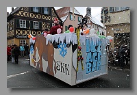 IMG_0095