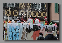 IMG_0097
