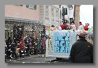 IMG_0099