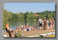 IMG_0030