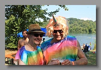 IMG_0044