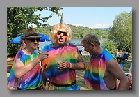 IMG_0045