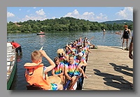 IMG_0072