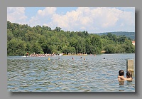 IMG_0079