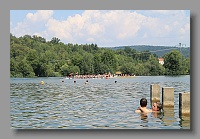 IMG_0080