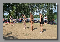 IMG_0104